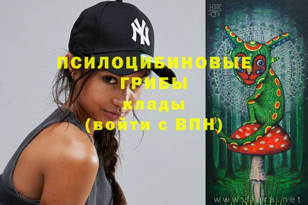 прущие грибы Алексин