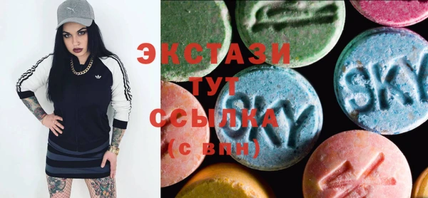 прущие грибы Алексин